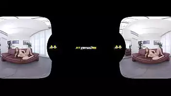 Antonia thomas pelada