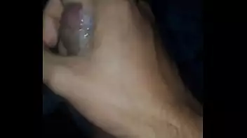 antonio moreno gay porno antonio moreno gay porno Boa Foda
