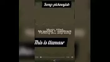 Aplicativo de videos de porno