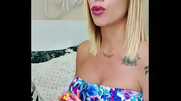 aplicativo para ver videos de porno aplicativo para ver videos de porno Safadas