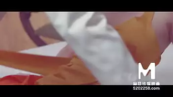 App de assistir porno