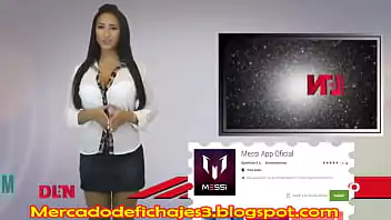 App de porno
