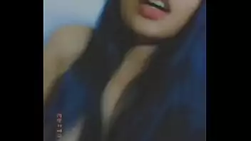 ark recode porno ark recode porno Nelore recodificando dança