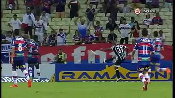 Arthur urach fudendo