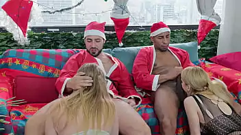 As atrizes mais gostosas nuas