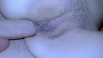 As melhores da xvideos