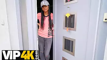 As morena fazendo sexo