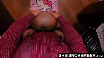 as panteras em nome do pai e filha Videos de Sexo 