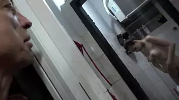 Assistir filme porno sexo anal