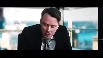 Assistir filmes porno online gratis