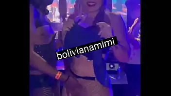 assistir videos de putaria assistir videos de putaria Desviei o caminho e levei o motorista GOSTOSO de uber para assistir o filme da mulher maravilha no cinema olha no que d