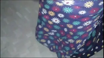 Assistir videos porno gratis