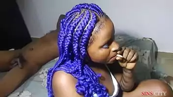 Assistir videos pornografia