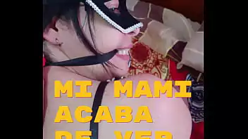 assistir xvideos agora assistir xvideos agora HER LIMIT - #Lola Fae - Assistir agora nos bastidores com uma sexy estrela pornô americana!