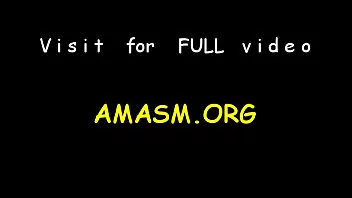 Atletas femininas nuas