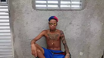 Ator porno com maior penis