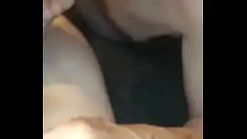 ator porno erick diaz Morena peituda pagando boquete na beira da piscina para seus amigos 