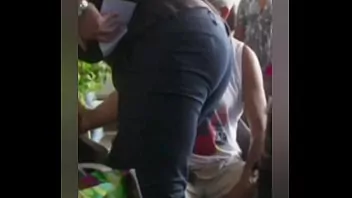 Ator porno gay famoso