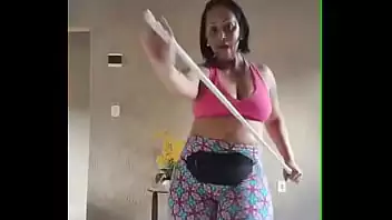 atriz darlene amaro atriz darlene amaro Darlene Amaro se masturba