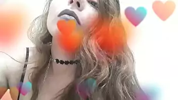 Atriz porno conhecida