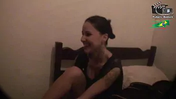 Atriz porno julia mattos