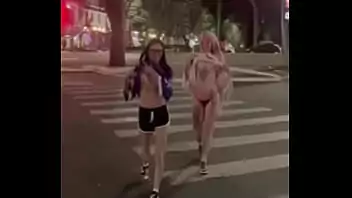 Atriz porno paula galvão