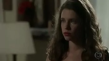 Atrizes da globo mostrando a buceta