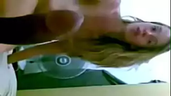 Atrizes da globo porno