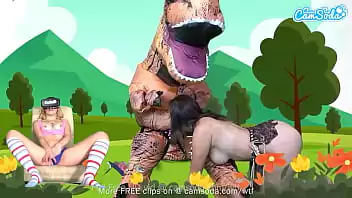 Autumn falls cum