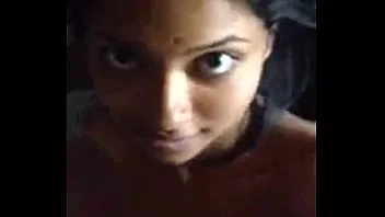 Ayarla no xvideos
