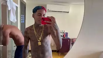 Ayarla souza gostosa pelada