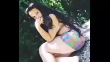 ayrla gostosa GOSTOSA DANÇANDO PROIBIDÃO 