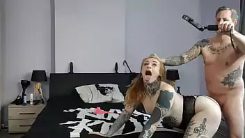 azura alii anal azura alii anal Videos de Sexo