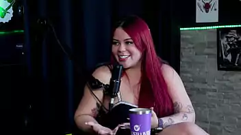 bad aninha mamando Videos de Sexo 