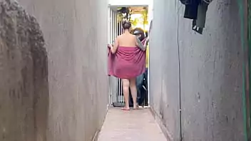 Baixar aplicativo porno