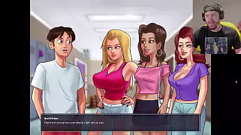 Banned from equestria porno
