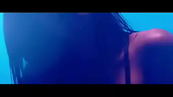 Bastian karim porno