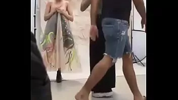 beatriz garcia nua Sexo Gostoso 