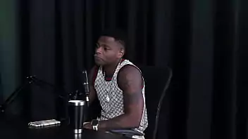 Beatriz vitória sexo