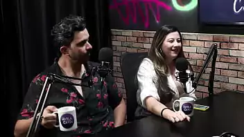 Beijo negro sexo