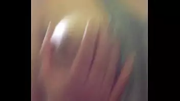 Bela cr porno