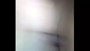 bella casada gangbang Safadas 