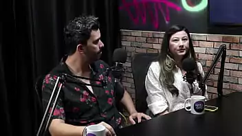 bella mantovani dando o cu Dando gostoso o rabo bareback 