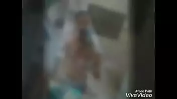 Bella mantovani safada