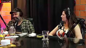 bella mantovani spankbang Himeros Games Ep2 - Quiz - Expuleta & Bella Mantovani 
