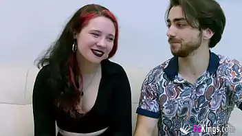 Beth rona porno