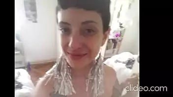 beu freitas porno beu freitas porno Sexo Gostoso