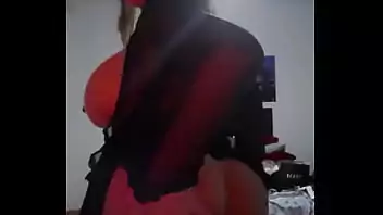 Bi mejia xvideos