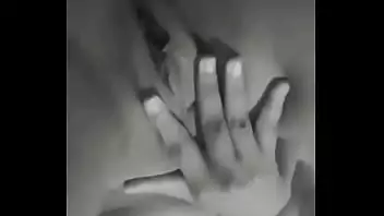 bia hot sexo A gostosa da Bia babou minha rola toda e depois sentou forte. INSTAGRAM DELA: @casal pimenta1307 