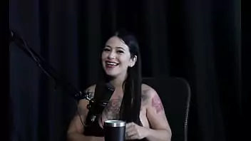 Bia miranda buceta